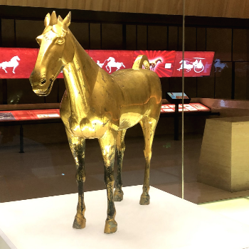 스크린샷 2020-08-02 오후 2.19.07.png