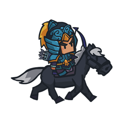 태사자 @합전삼국.png