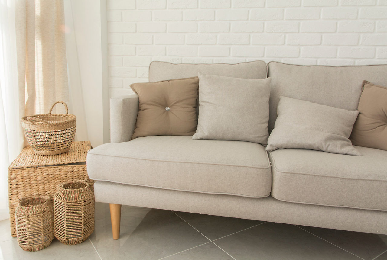 제목 없는 디자인.png