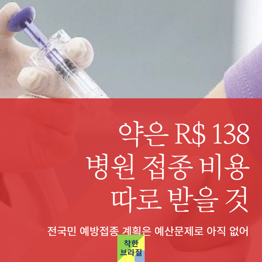 tyle.io-bFX89GM7c9JNKjZoF-4 (1).png