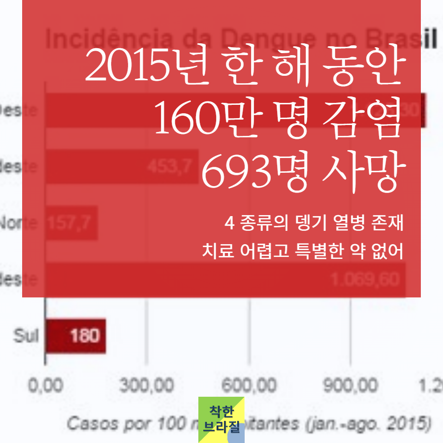 tyle.io-bFX89GM7c9JNKjZoF-2 (1).png