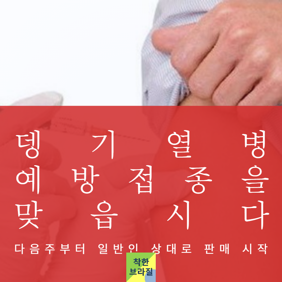 tyle.io-bFX89GM7c9JNKjZoF-1 (1).png