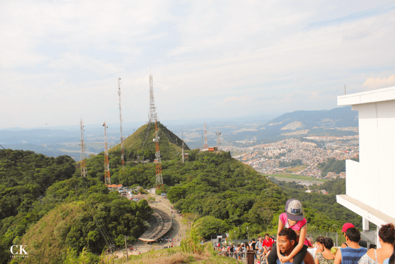 pico do jaragua 01.png