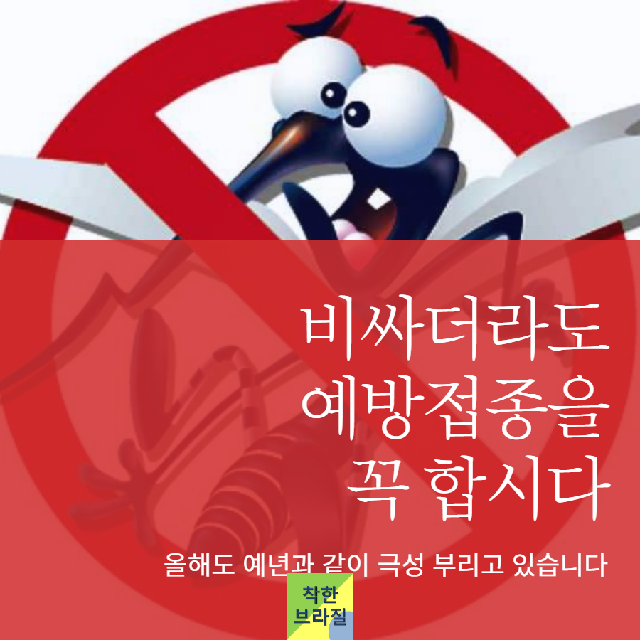 tyle.io-bFX89GM7c9JNKjZoF-5 (1).png