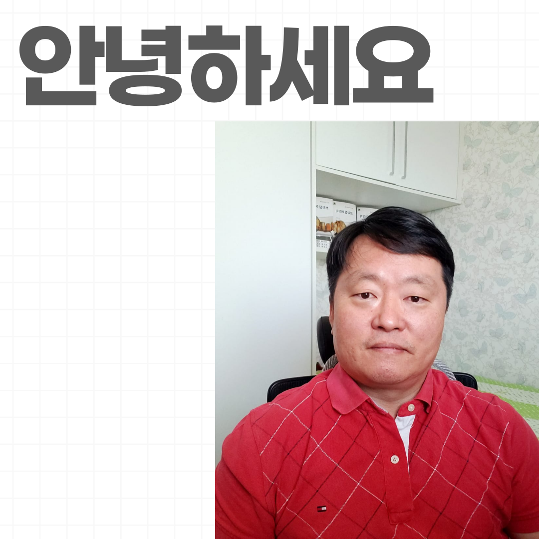 제목을-입력해주세요.-001.png
