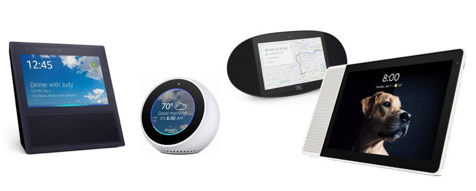 스크린샷 2018-06-08 오후 2.12.20.png