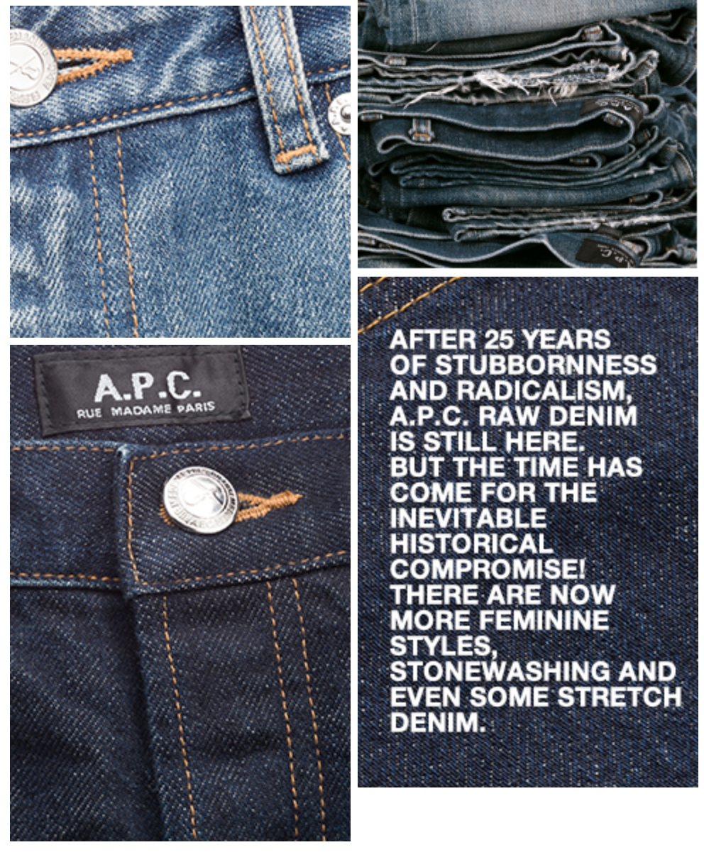 스크린샷 2019-10-03 오후 4.31.47.png