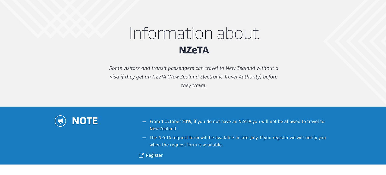 스크린샷 2019-07-13 오후 4.05.34.png