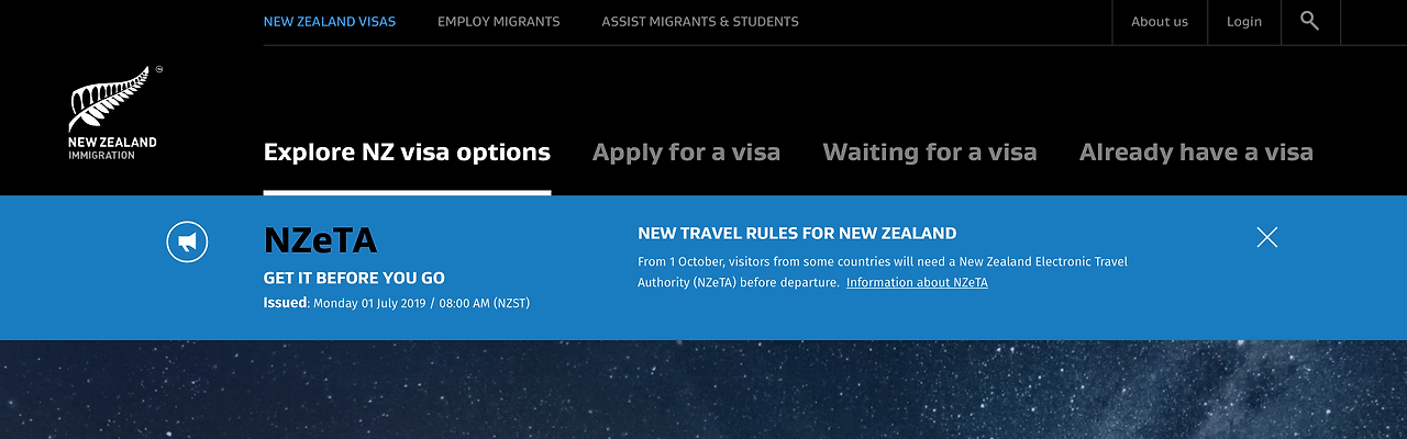 스크린샷 2019-07-13 오후 3.27.50.png