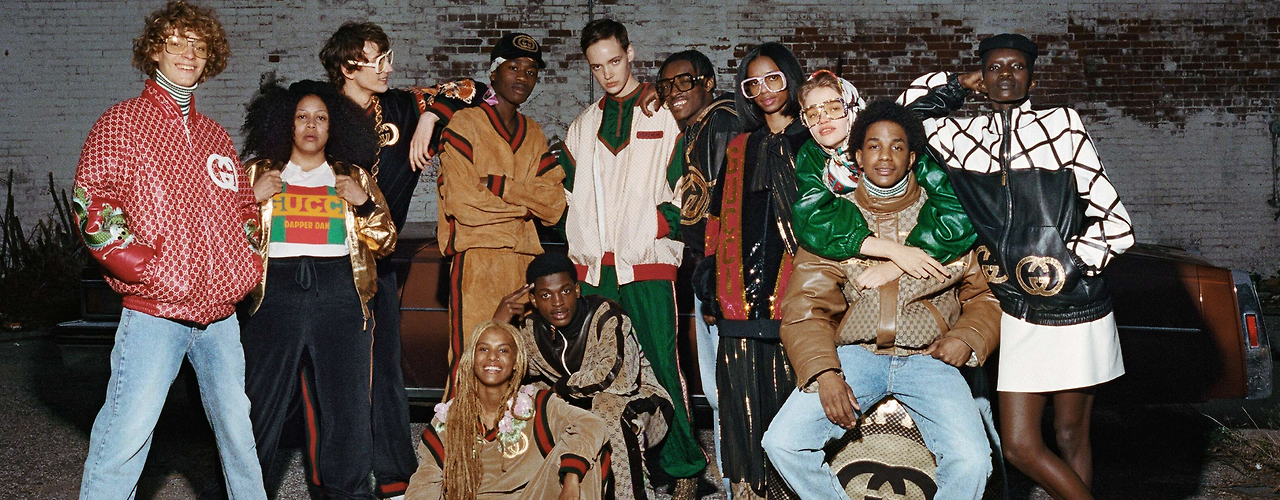 스크린샷 2019-10-03 오후 3.43.00.png