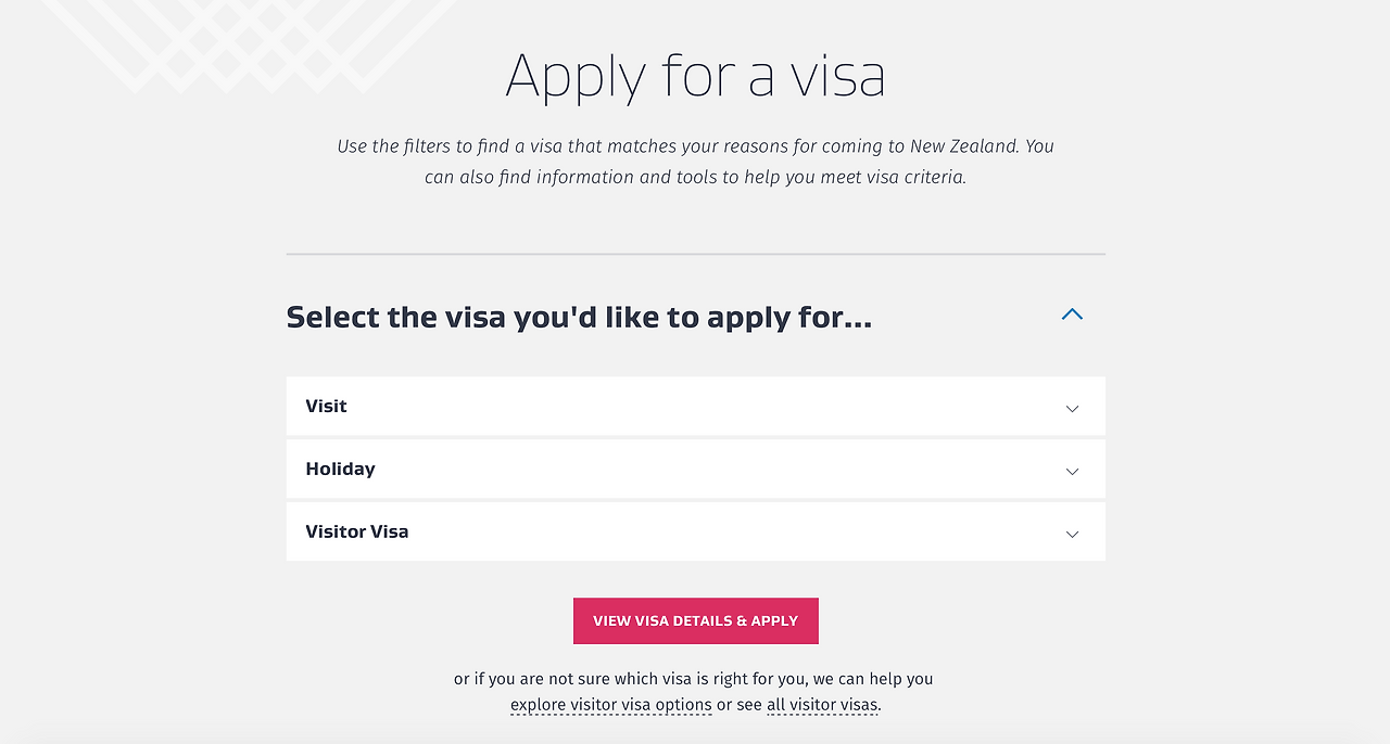 스크린샷 2019-07-13 오후 3.58.11.png