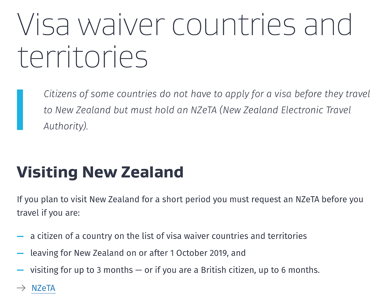 스크린샷 2019-07-13 오후 4.00.56.png