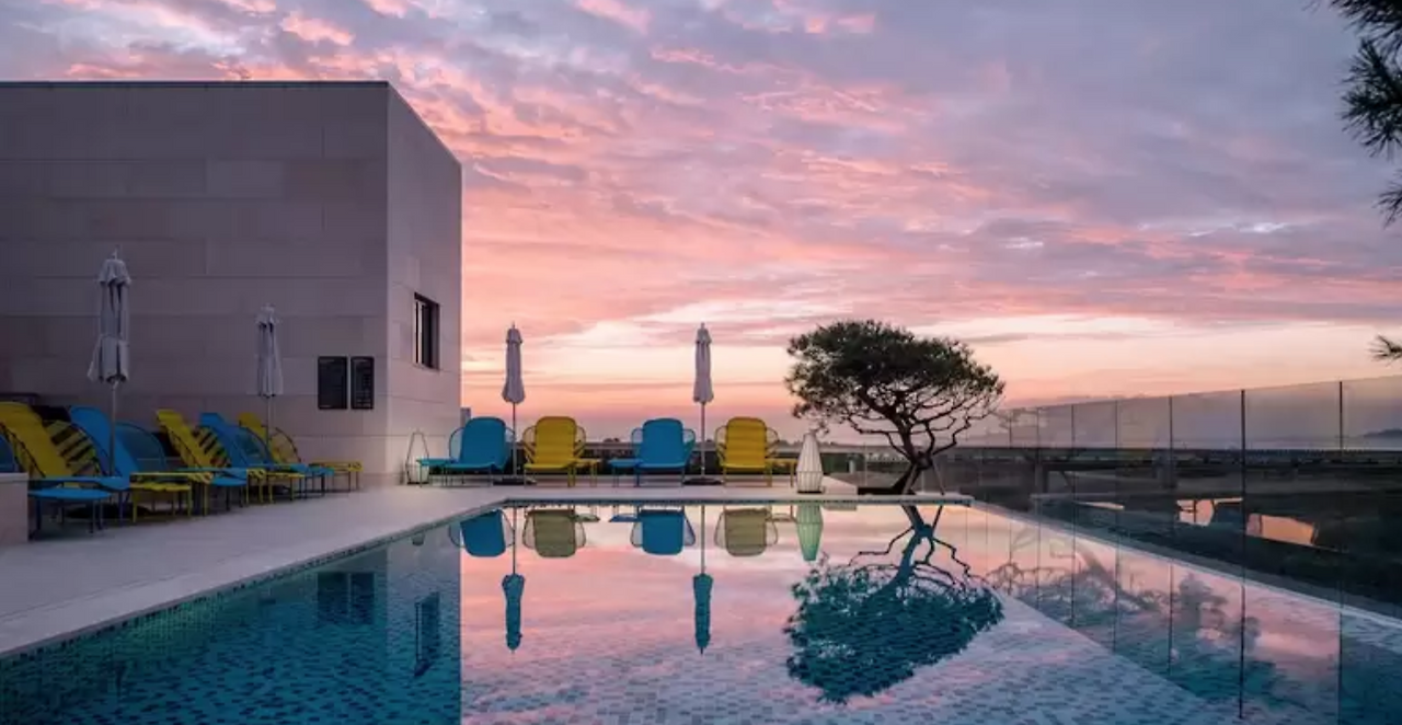 스크린샷 2019-10-03 오후 5.23.08.png