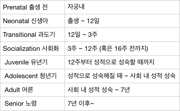 스크린샷 2018-03-29 오후 12.26.49.png