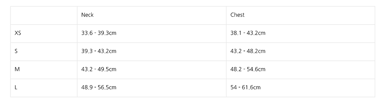 스크린샷 2018-05-04 오후 2.01.40.png