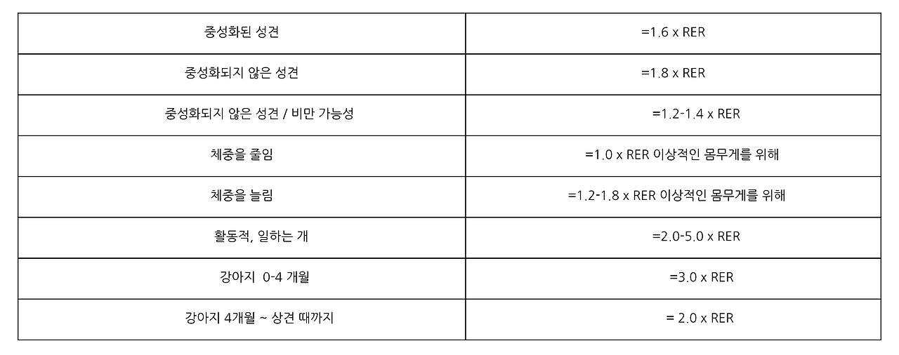 스크린샷 2018-03-23 오후 5.52.49.png