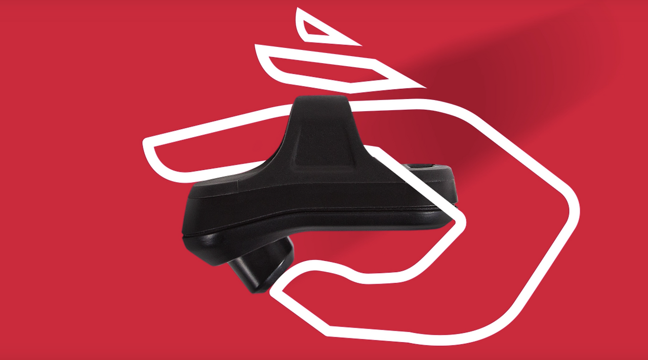 스크린샷 2020-03-19 오전 1.02.27.png