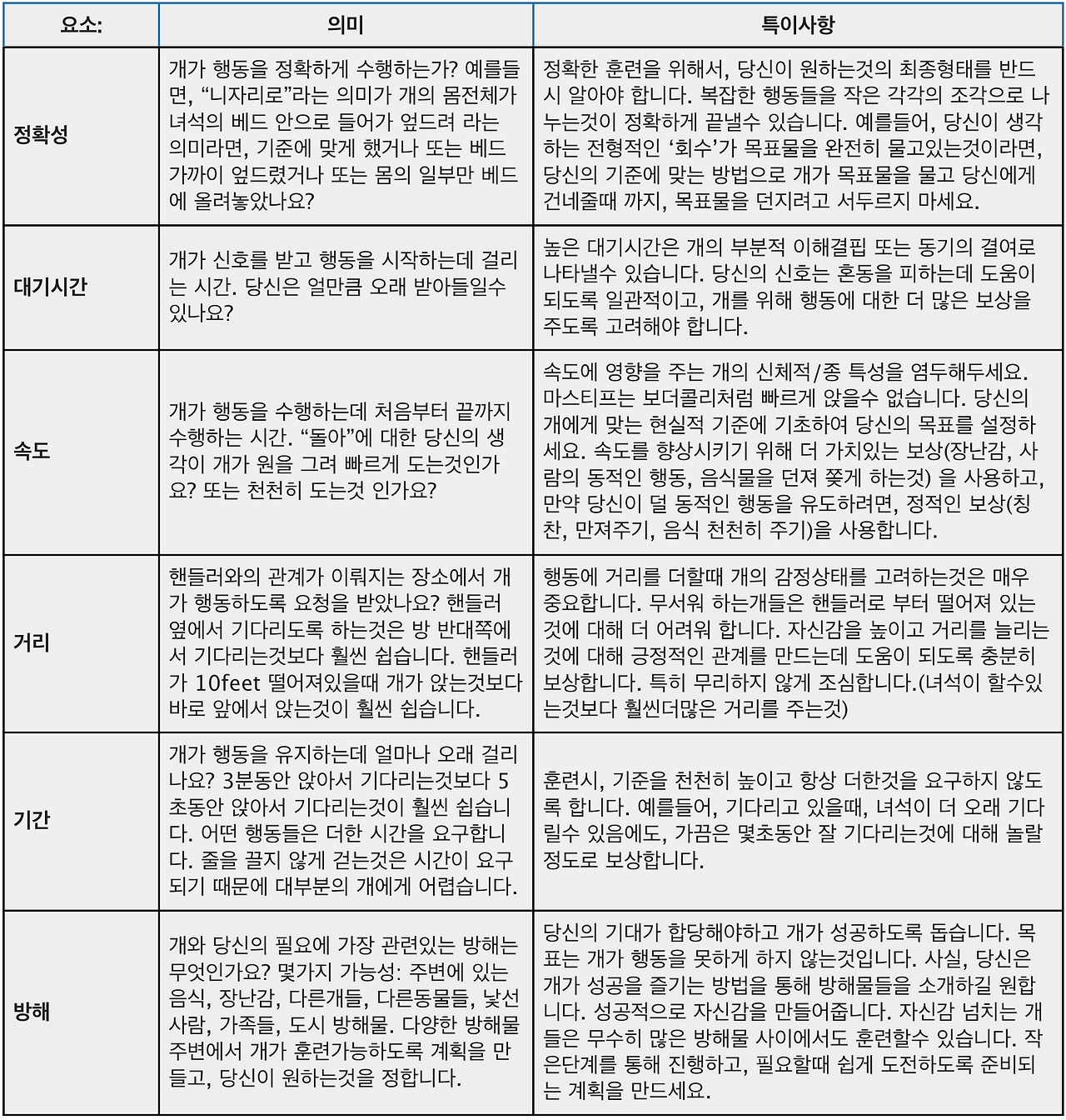 스크린샷 2018-10-22 오후 3.34.41.png