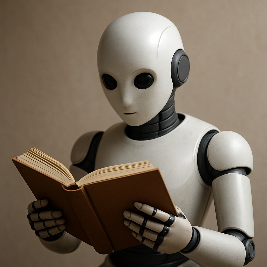 ChatGPT Image 2025년 8월 26일 오후 05_15_16.png