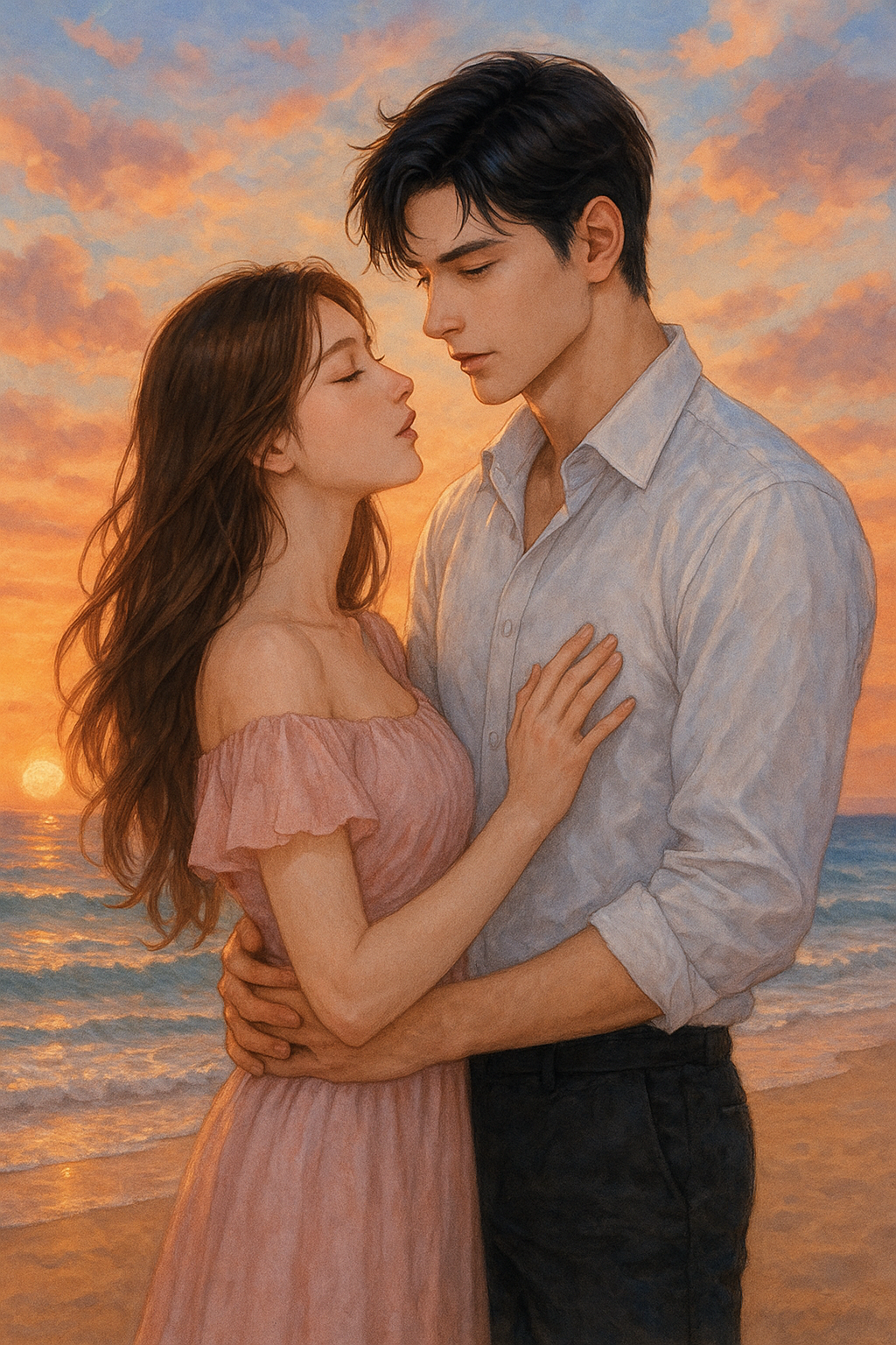 ChatGPT Image 2025년 9월 13일 오후 10_35_36.png