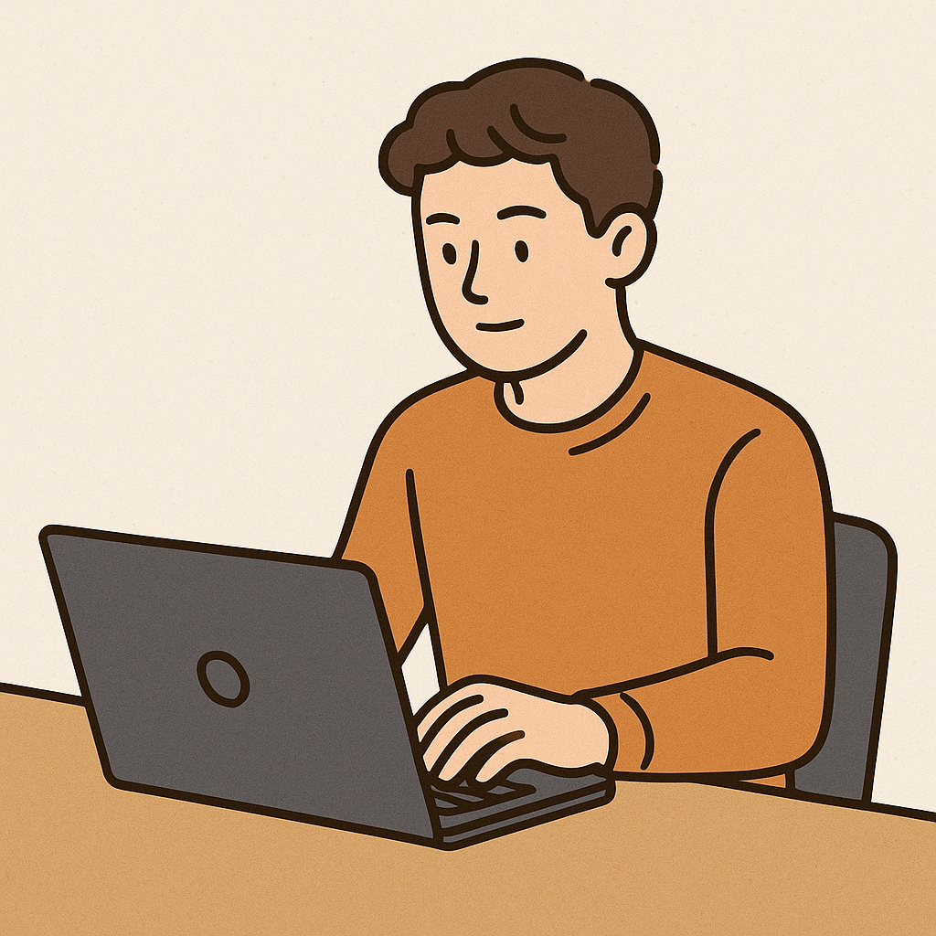 AI 웹소설 안녕 챗지피티 챗Gpt.png