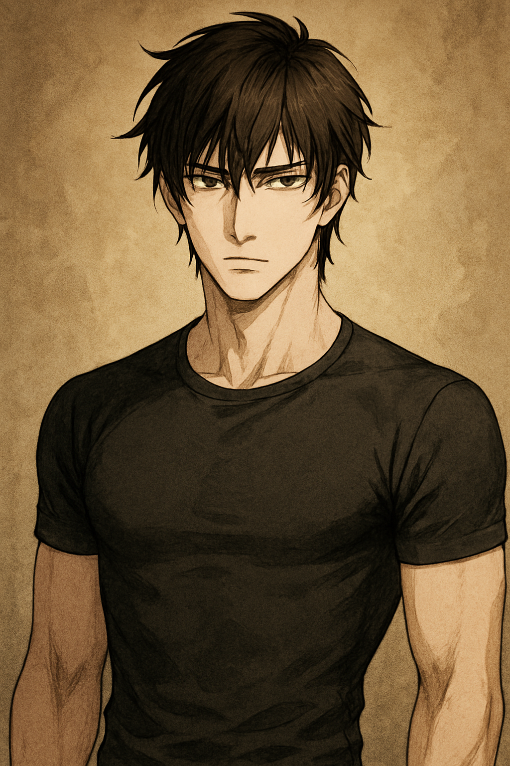 ChatGPT Image 2025년 9월 2일 오후 03_50_41.png