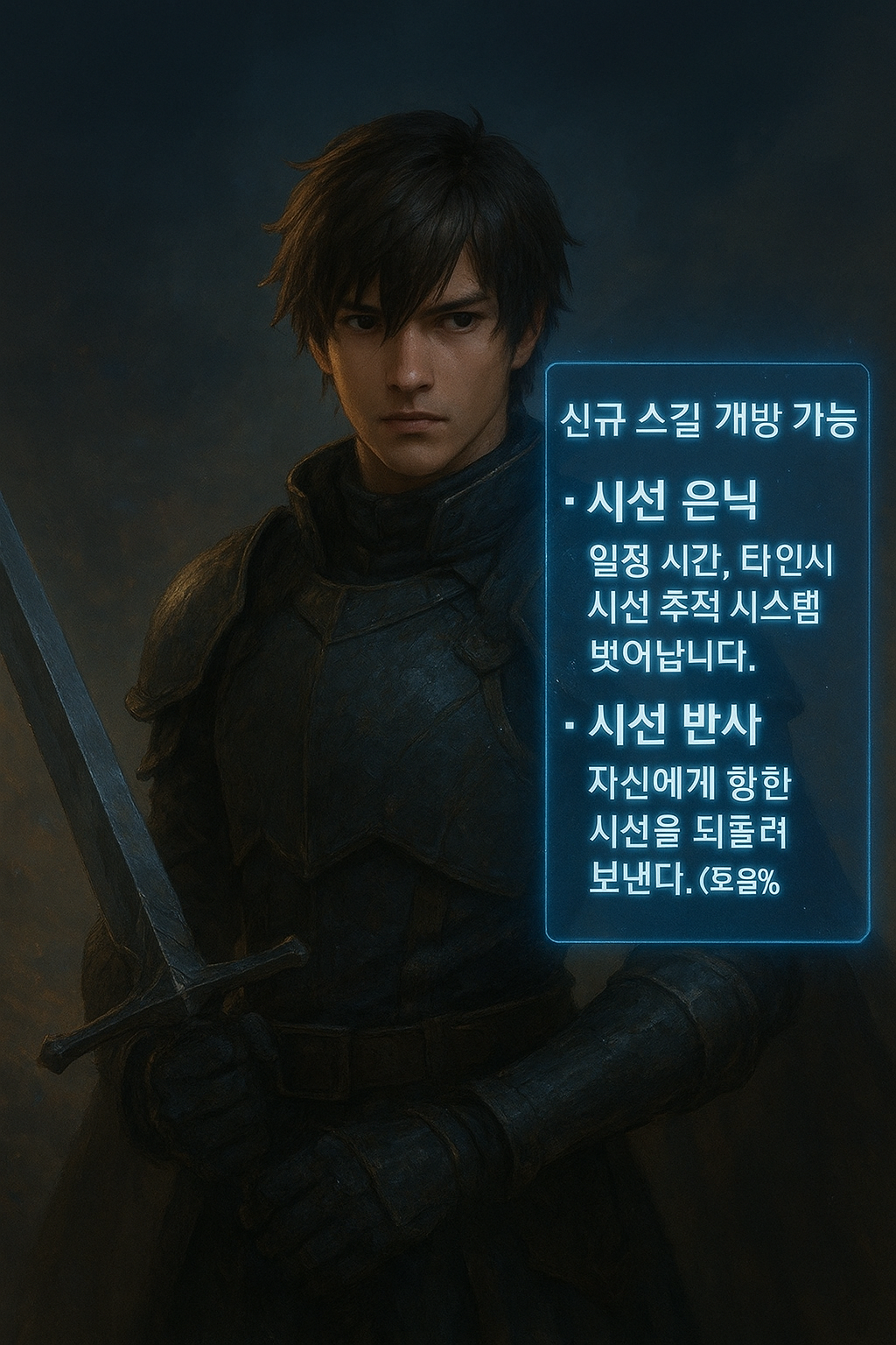 ChatGPT Image 2025년 8월 26일 오후 05_17_30.png