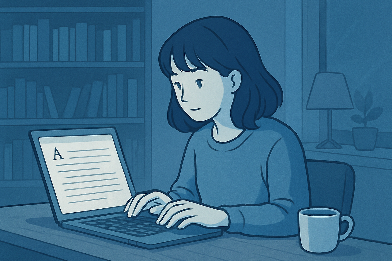 ai 웹소설 안녕 챗지피티 문학소설.png