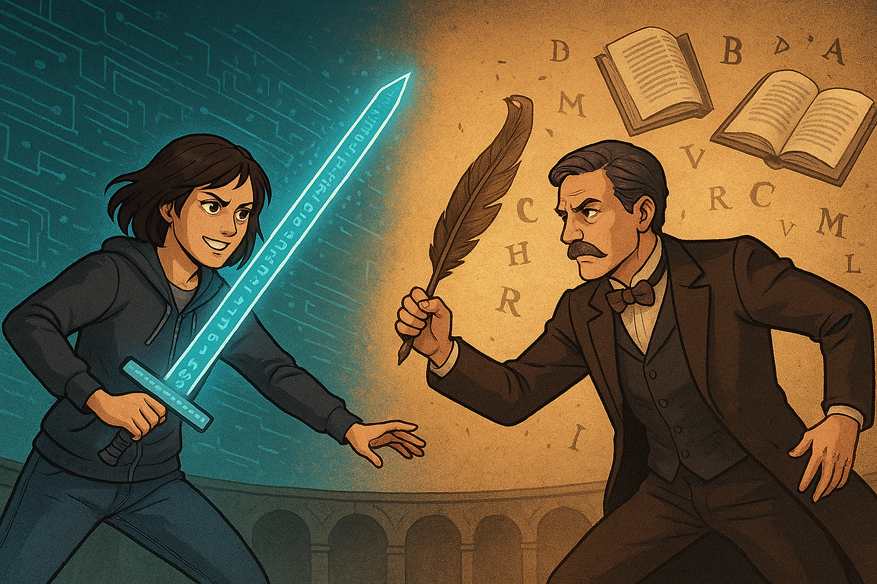 ChatGPT Image 2025년 9월 8일 오후 10_13_41.png