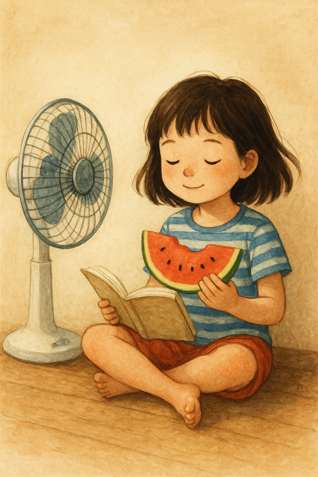 ChatGPT Image 2025년 8월 31일 오후 07_31_44.png