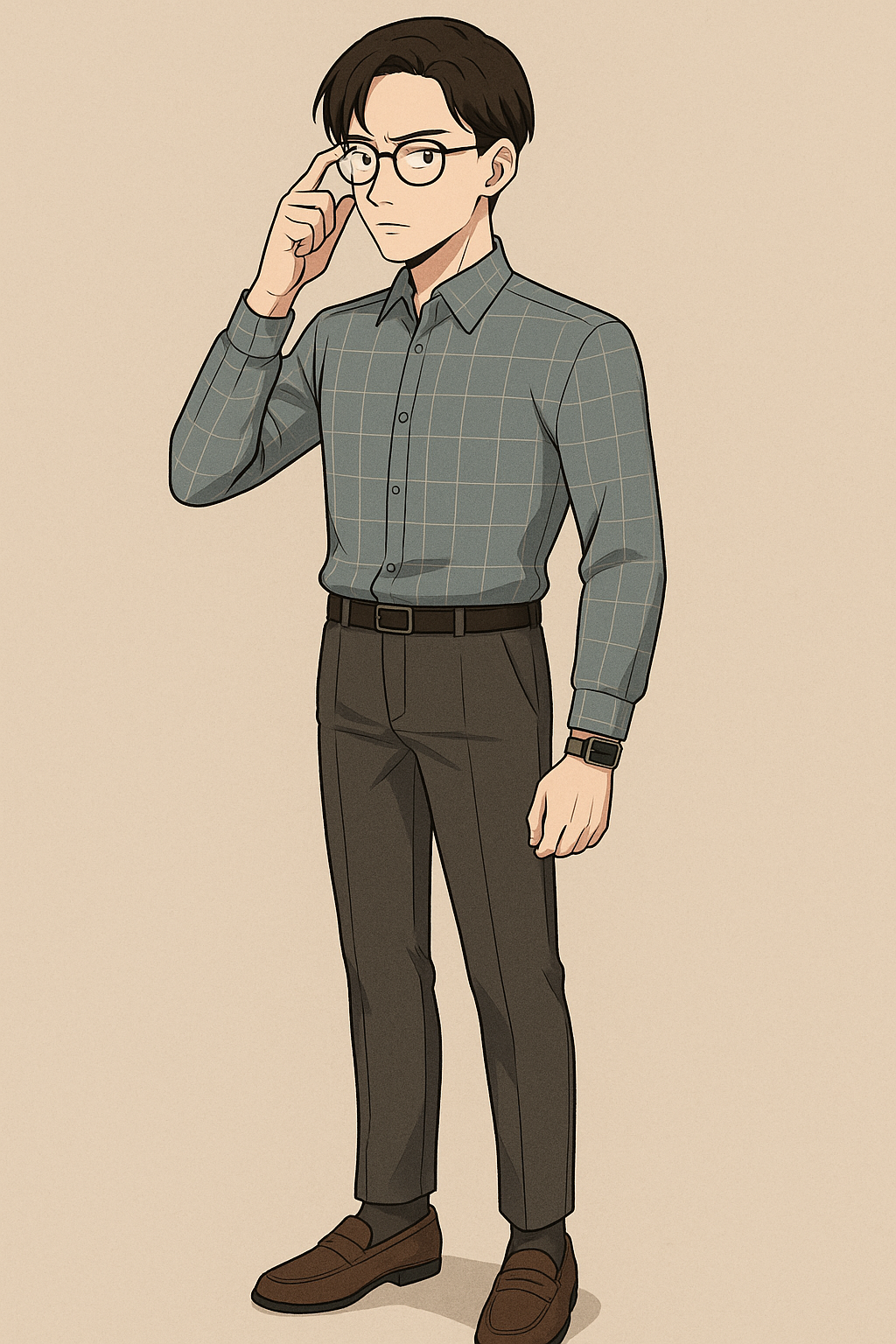 ChatGPT Image 2025년 9월 9일 오후 09_35_19.png