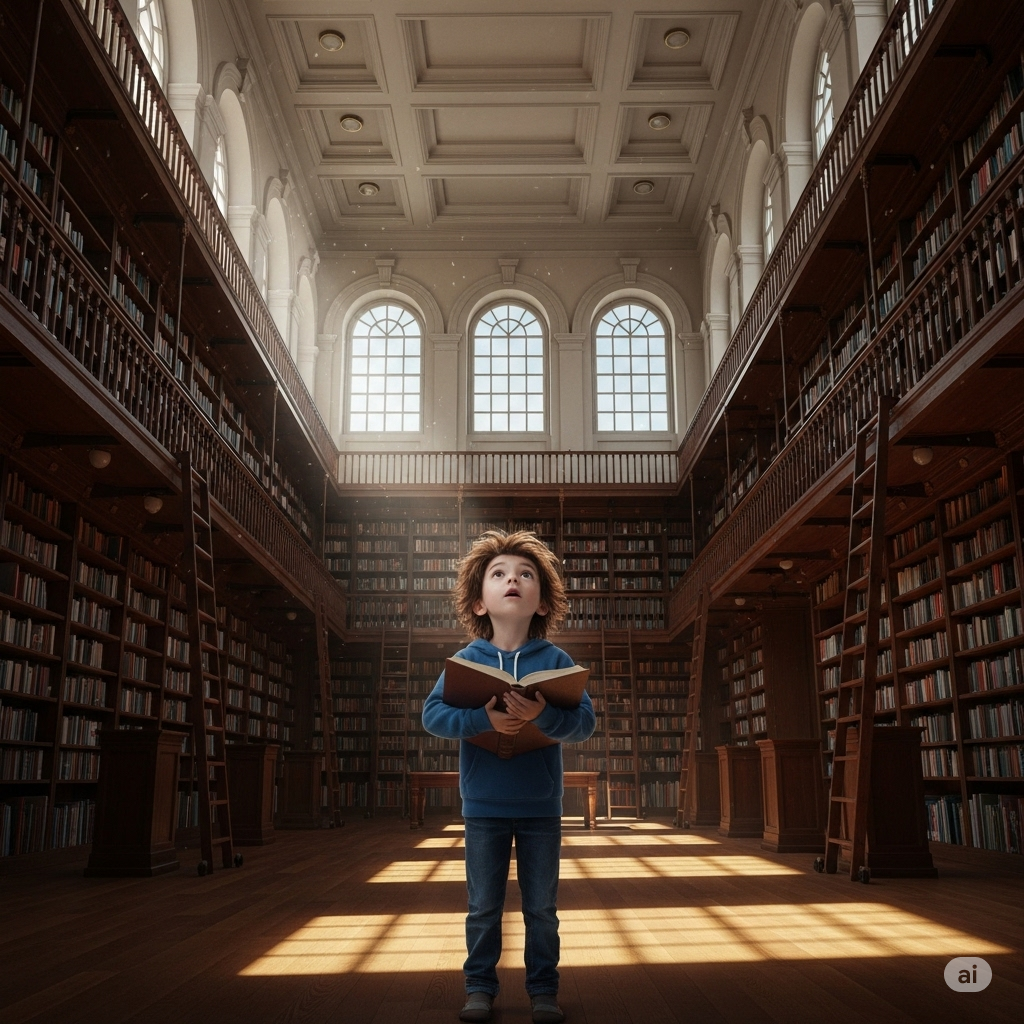 AI 웹소설 안녕 제미나이.png