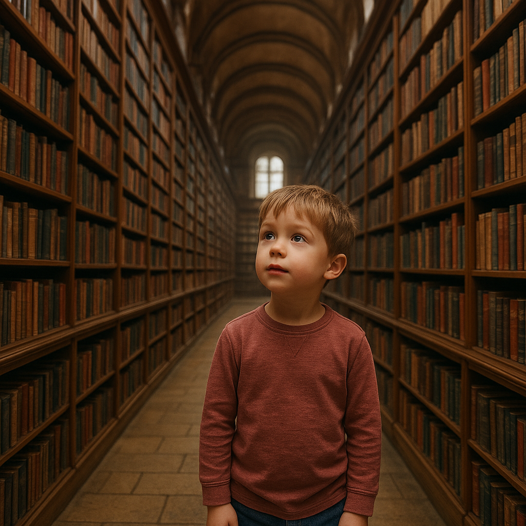 ChatGPT Image 2025년 8월 20일 오후 10_27_12.png