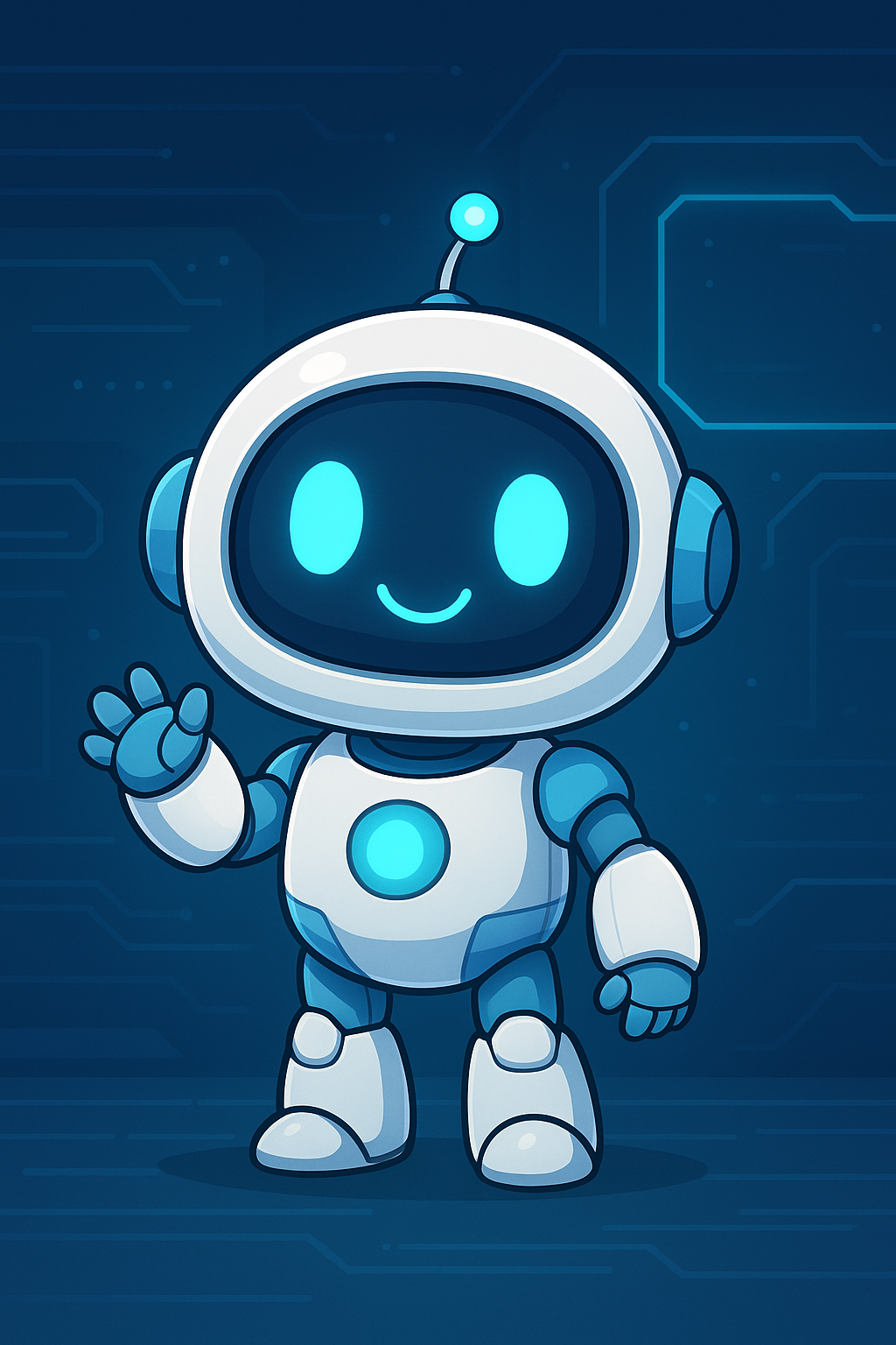 ChatGPT Image 2025년 9월 18일 오후 10_12_52.png