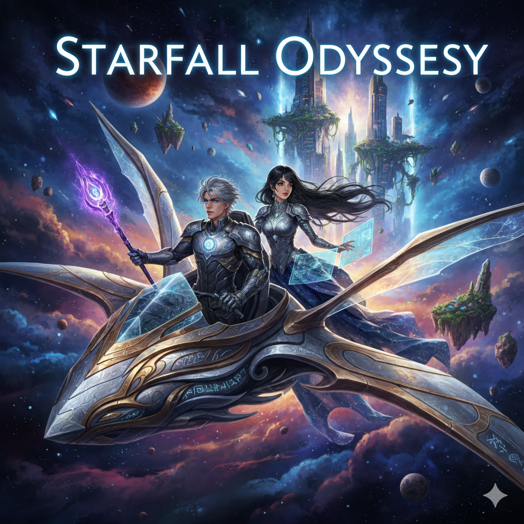 Gemini_Generated_Image_qplgk9qplgk9qplg (1).png