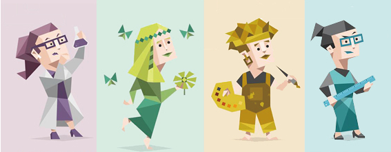 스크린샷 2024-11-05 105243.png