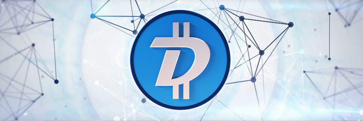 digibyte3.png