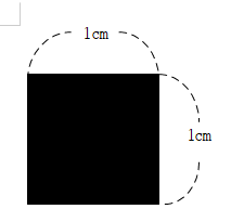 스크린샷 2024-05-07 112955.png