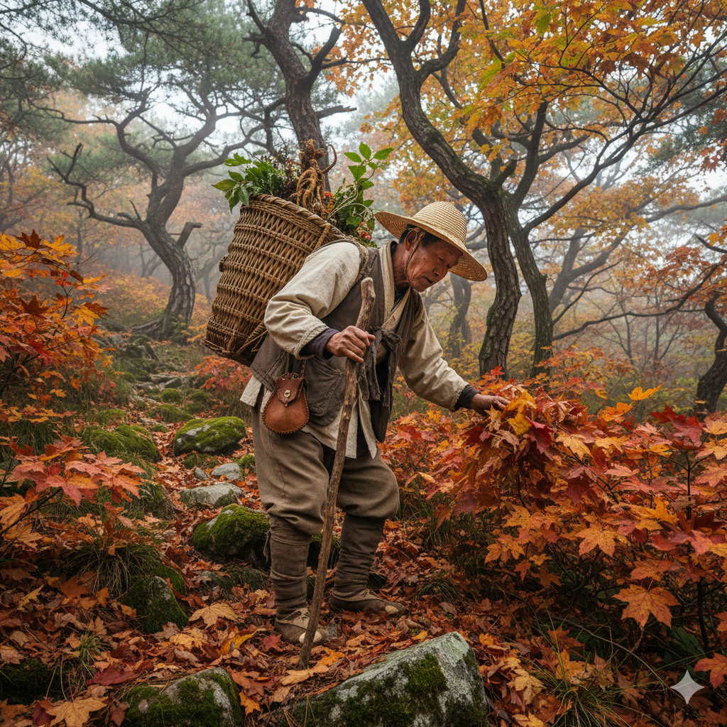 입추의 산 Gemini_2025-10-19.png