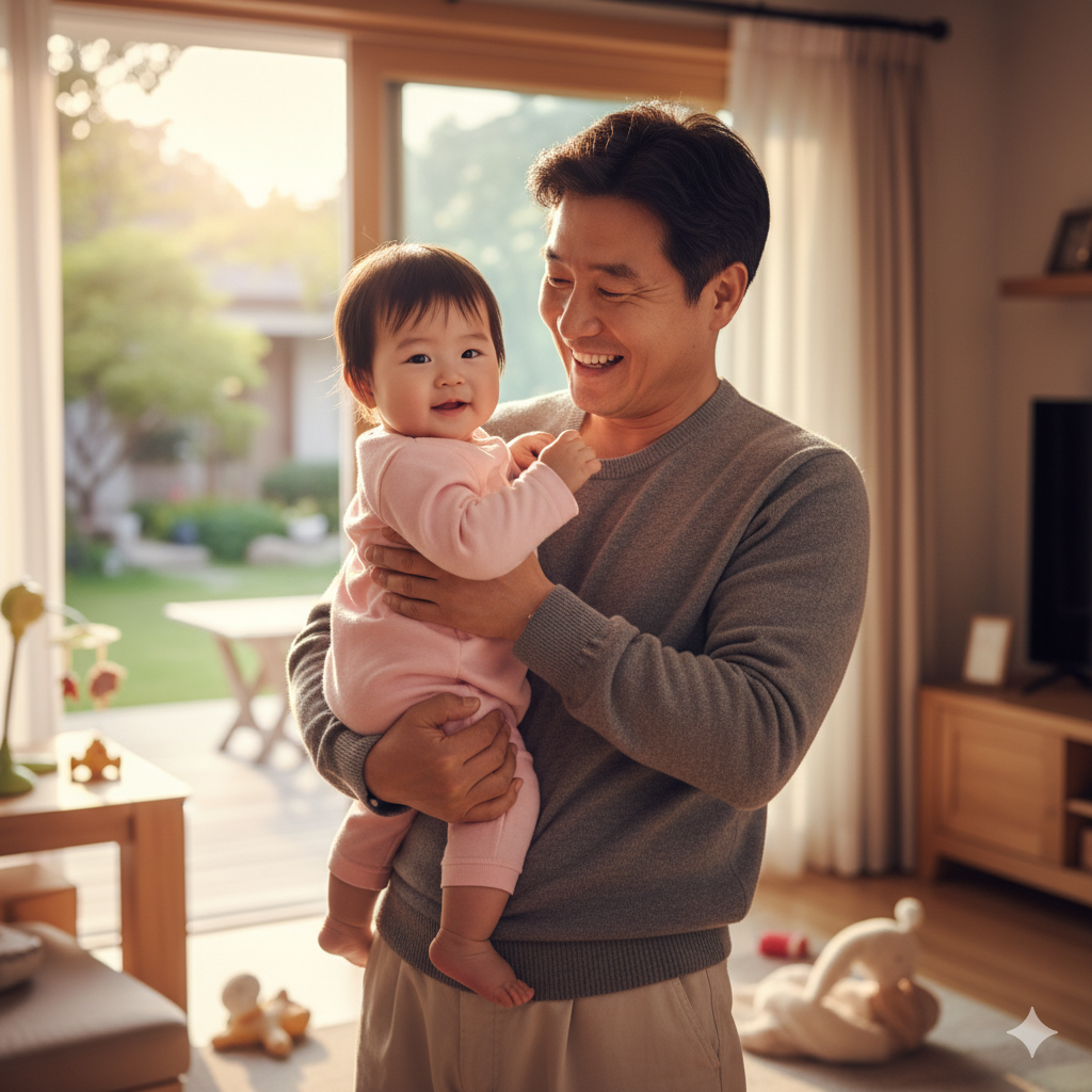 늦은 시작 Gemini_2025-10-07.png