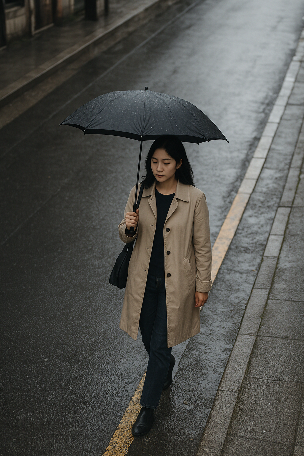 비내리는 오후 ChatGPT _ 2025-09-24.png