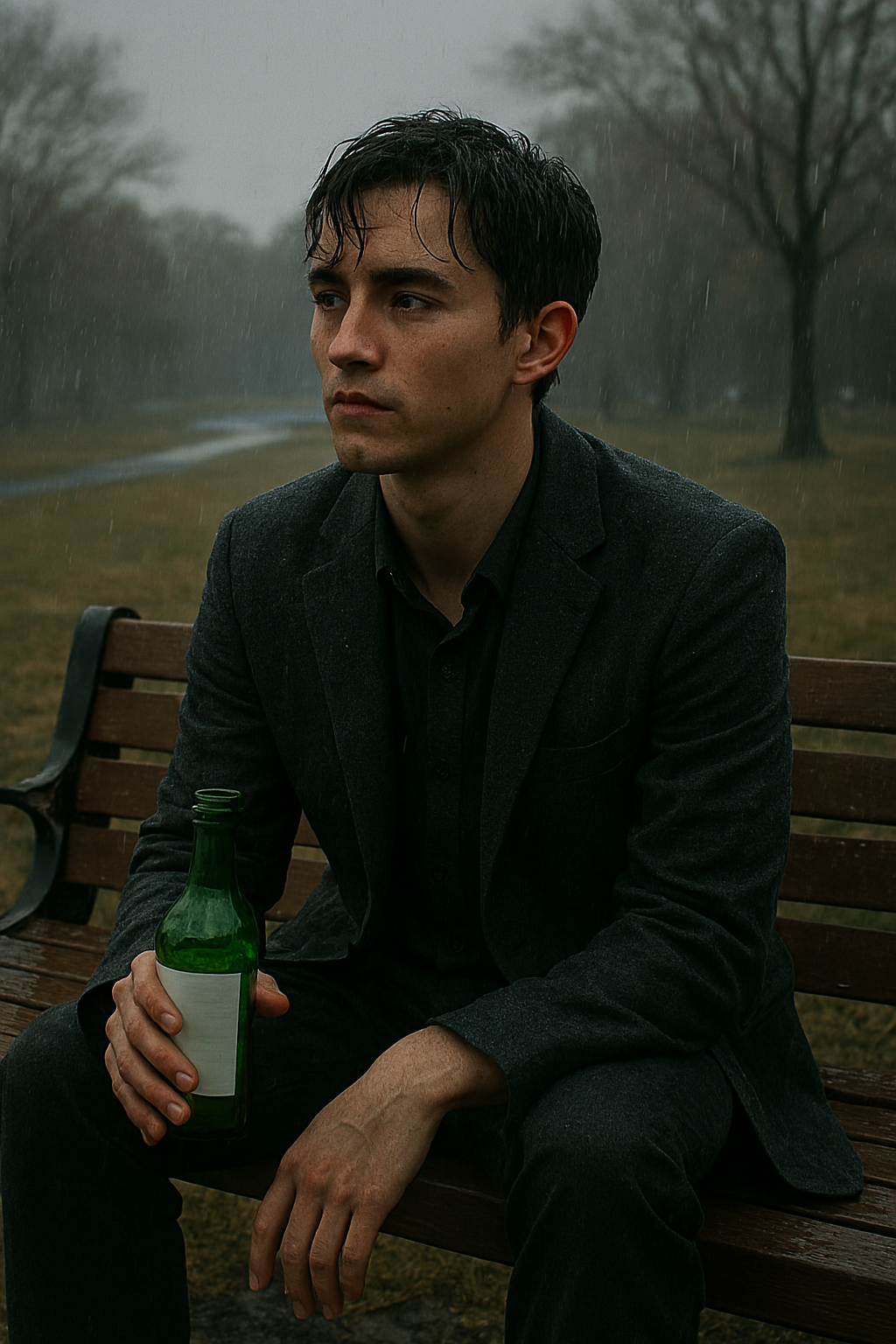 독백 5 2025-09-03 coPilot .png