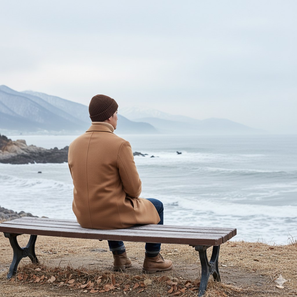 무제5 Gemini_2025-10-02.png