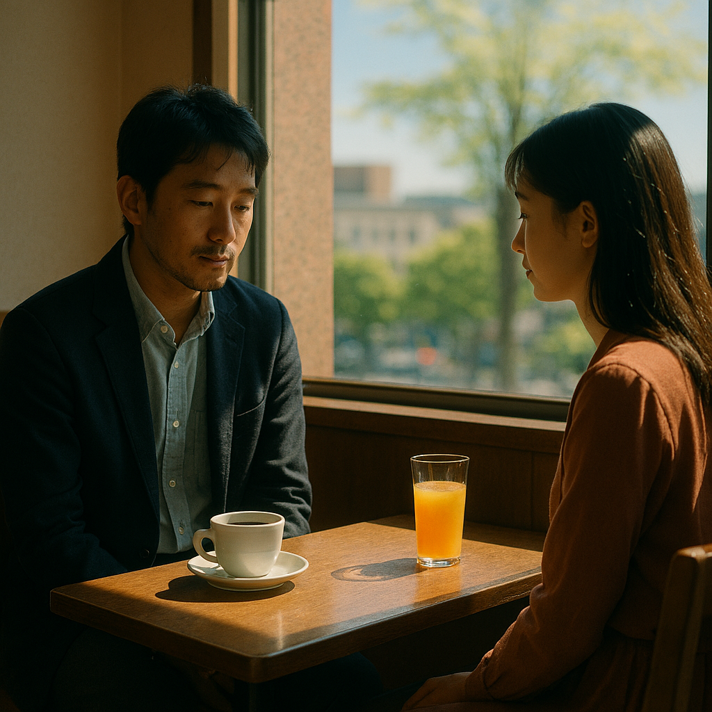 이별의 계단.png