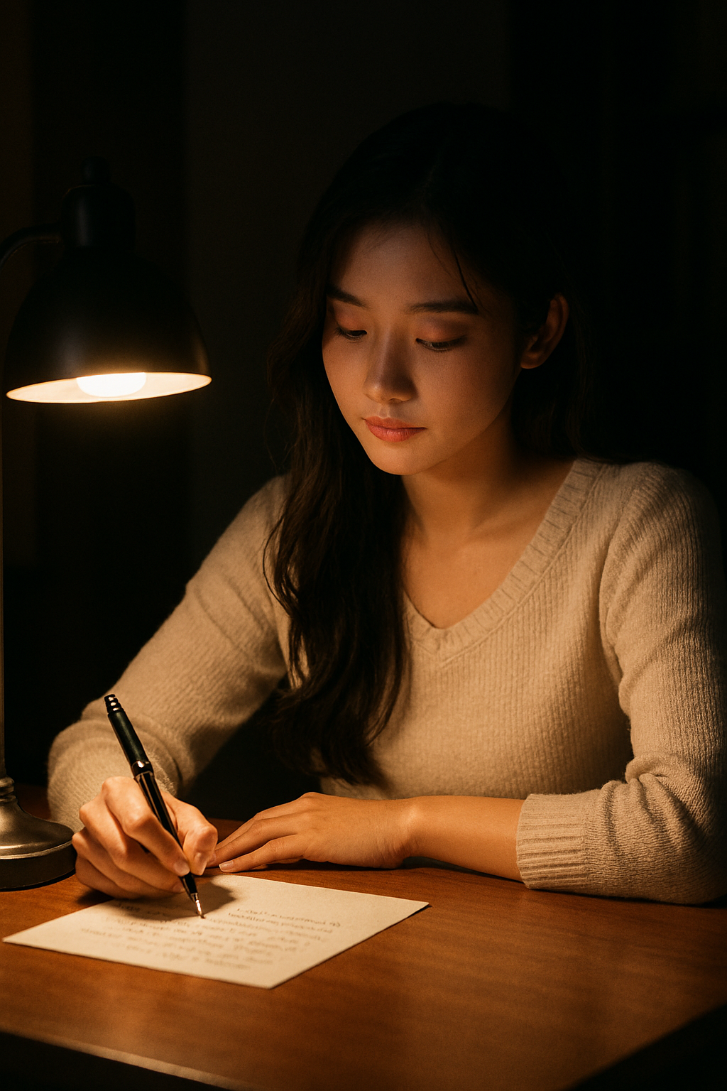 어느날 한통의 편지를 받는다 2025-09-01 copilot.png