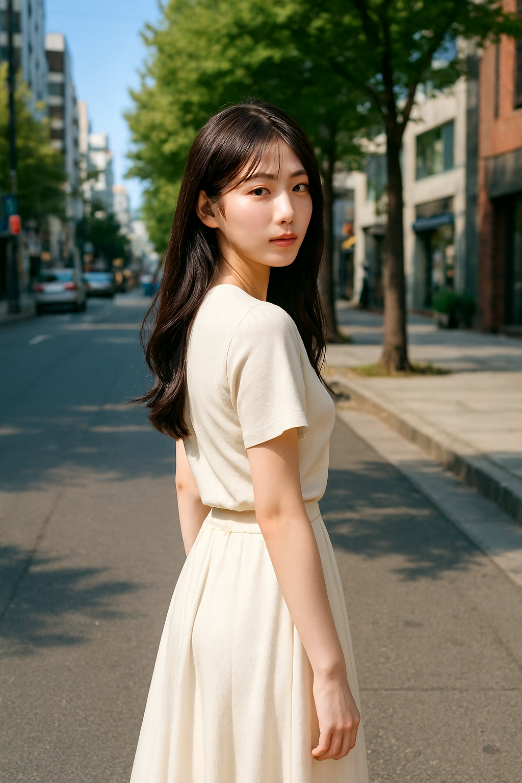 보고싶다 _ 2025-08-05 copilot.png