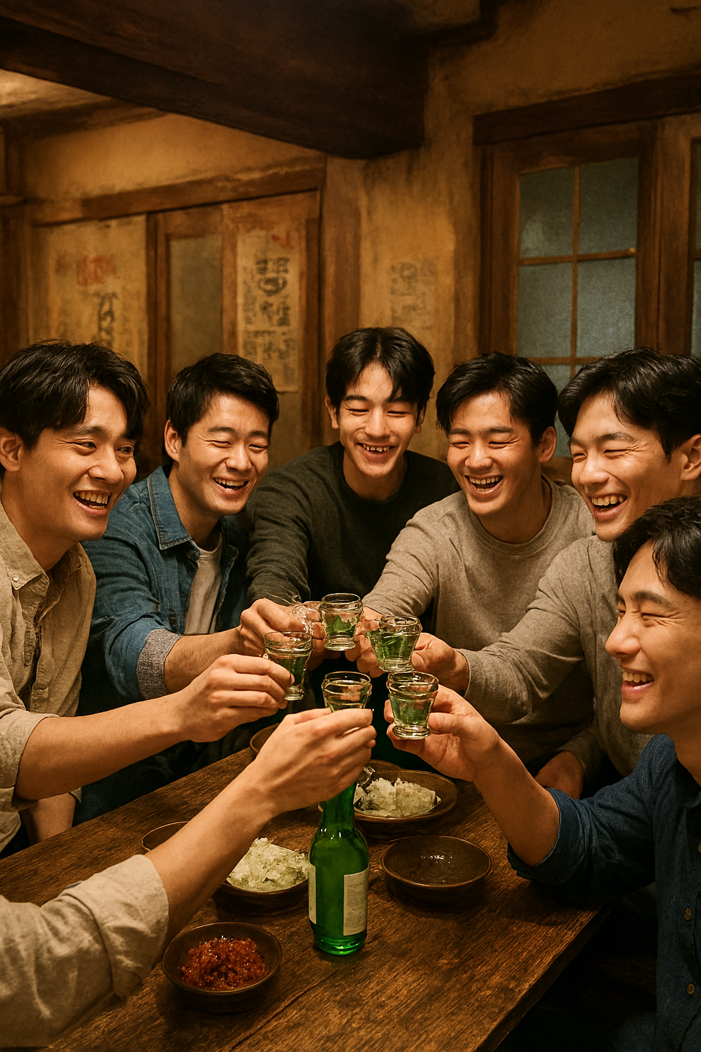 보고싶다친구야 Copilot _ 2025-12-07.png