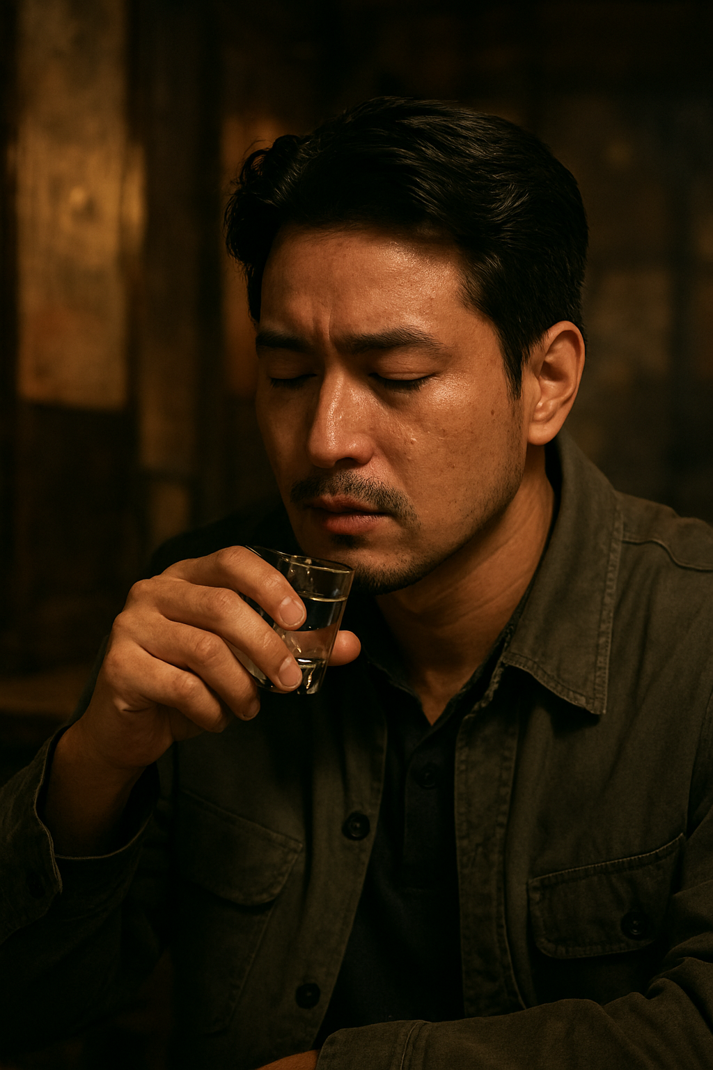 구리 반지 같은 위로 Copilot 2025-11-02.png