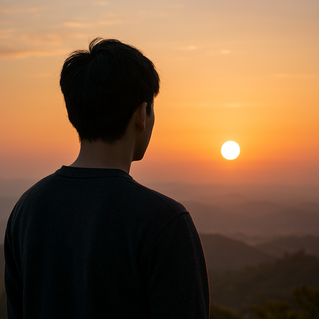 序 _ 2025-09-07 copilot.png