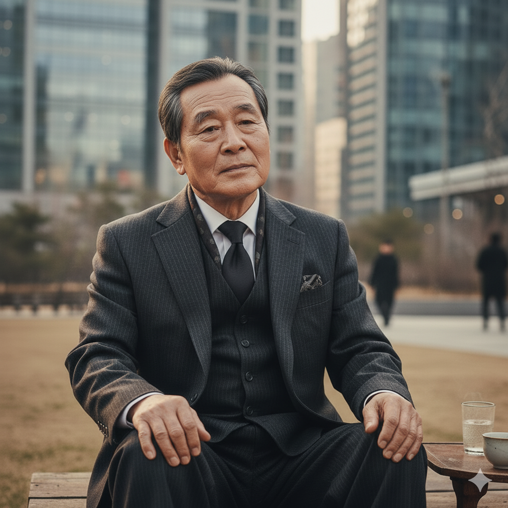 세상살이란 Gemini _ 2025-09-22.png